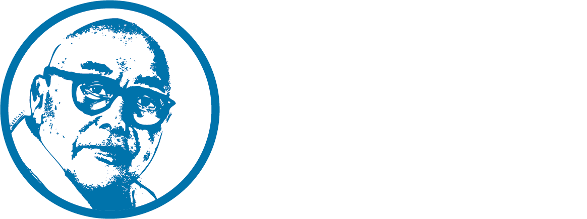 Dr. Horváth Tibor Szociális Központ